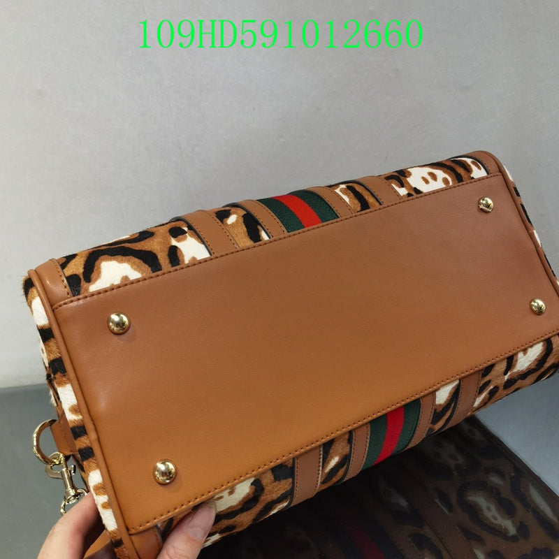 Glami Fashion - GCI Bags - 11315