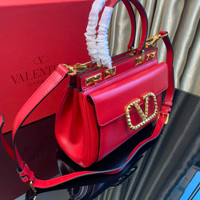Glamy - VEL Bags - 448