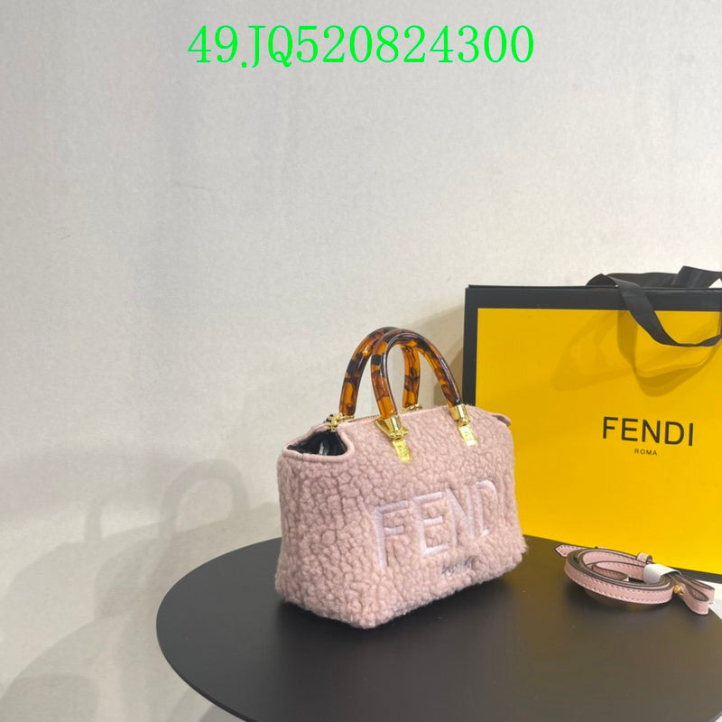 Glami - FDE Bags - 1435