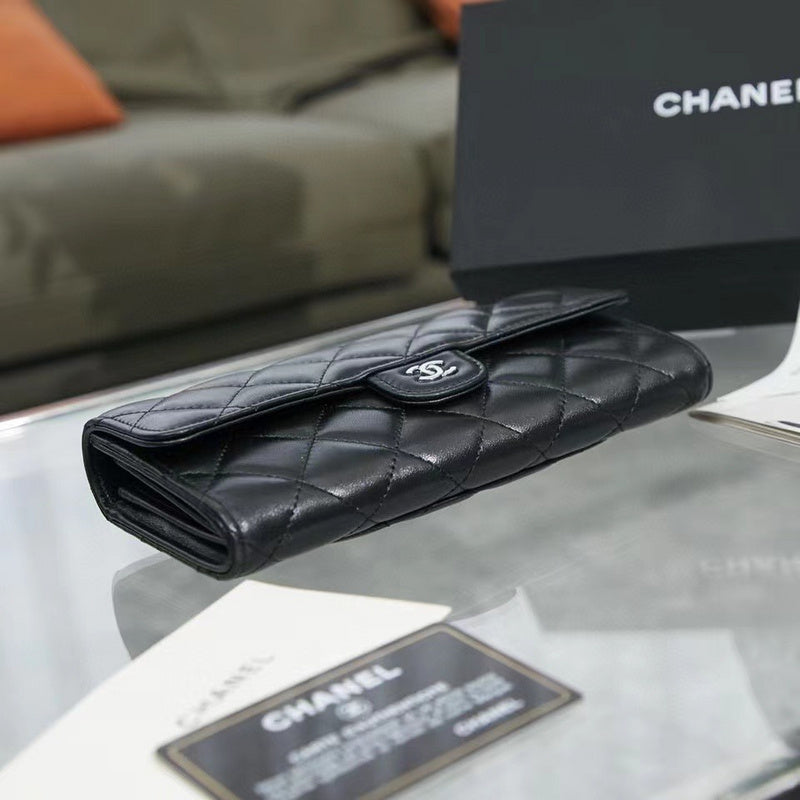 Glami-is - CHL Wallets - 146