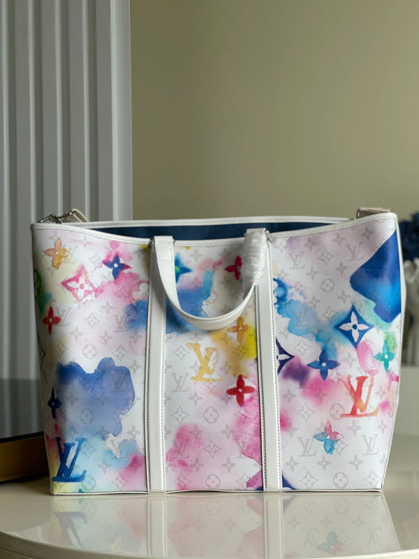 Glami- Glami- Lu-Vi bags - 3204