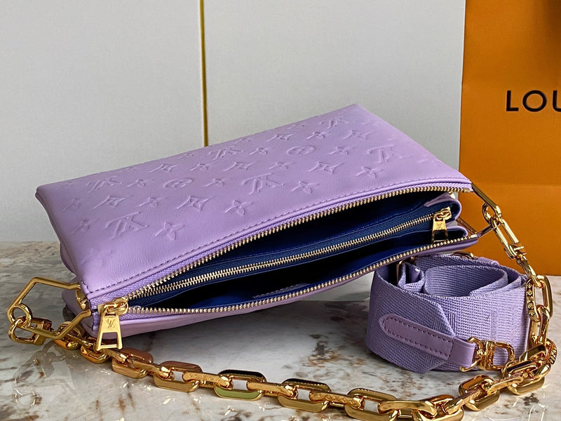 Glamy - LOV Bags - 864