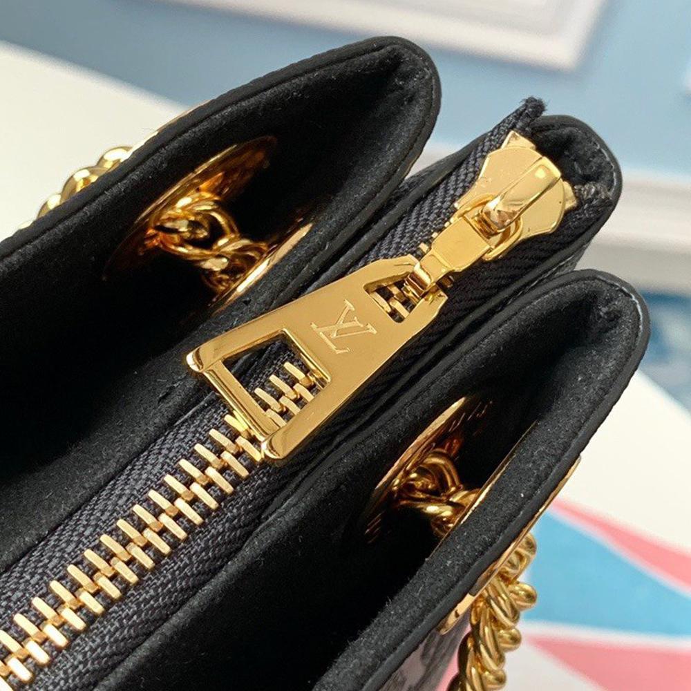 LV SURÃƒÆ’Ã‹â€ NE BB