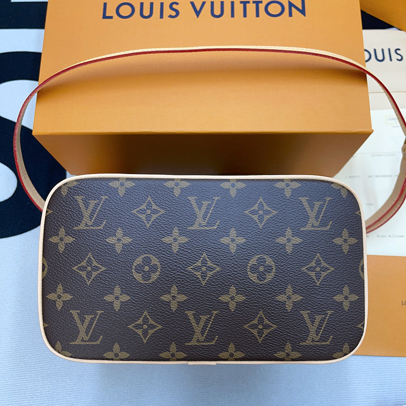 Glami GlamI Lu-Vi bags - 8004
