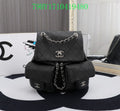 Glami - CHL Bags - 1057