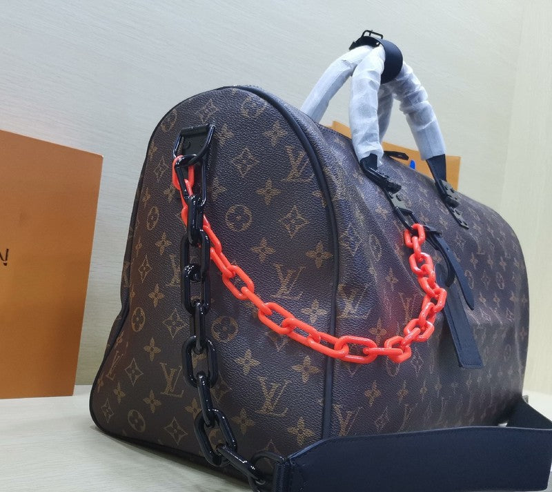 Glami- Glami- Lu-Vi bags - 3844
