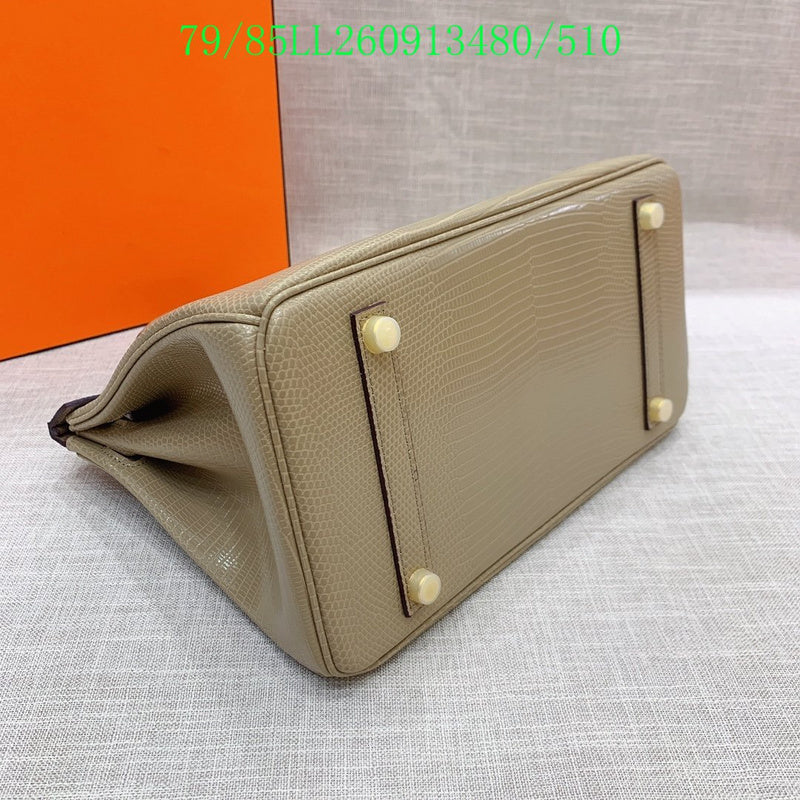 Glami - HMS Bags - 1031