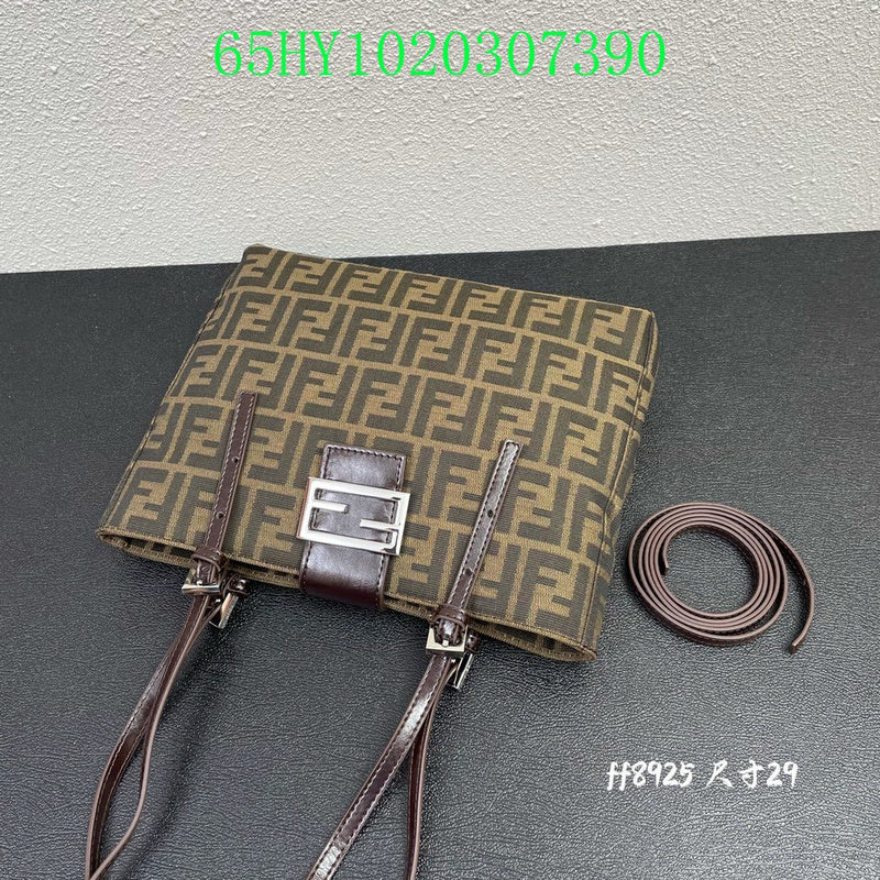 Glami - FDE Bags - 2801