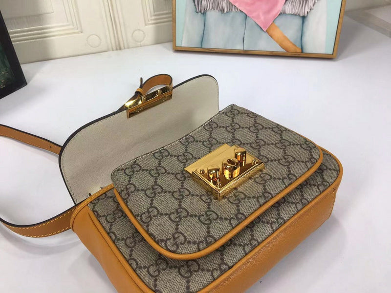 Glami Fashion - GCI Bags - 10227