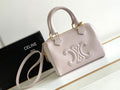 Bags Arena - Chanel Bags - 272