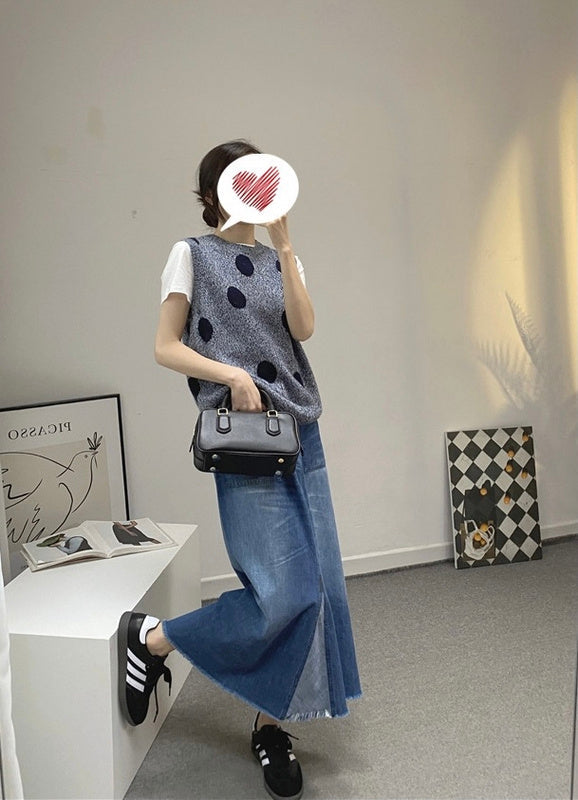 Glami - MXA Women Clothes - 427