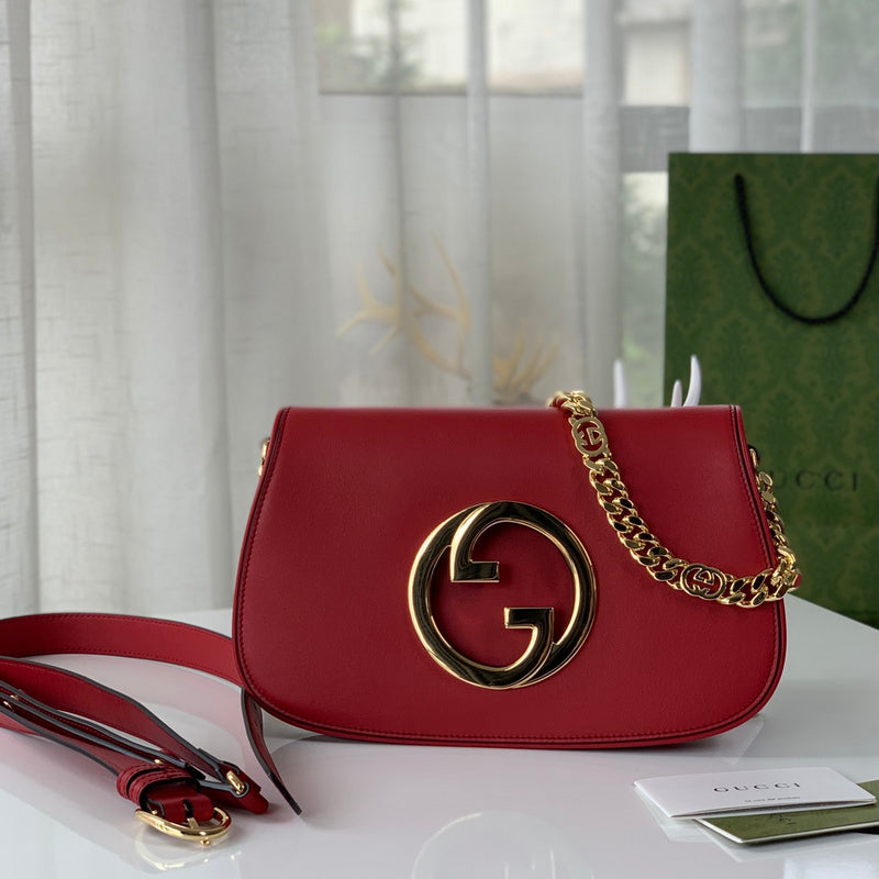 Glami-i GUKI Women Bags - 1016
