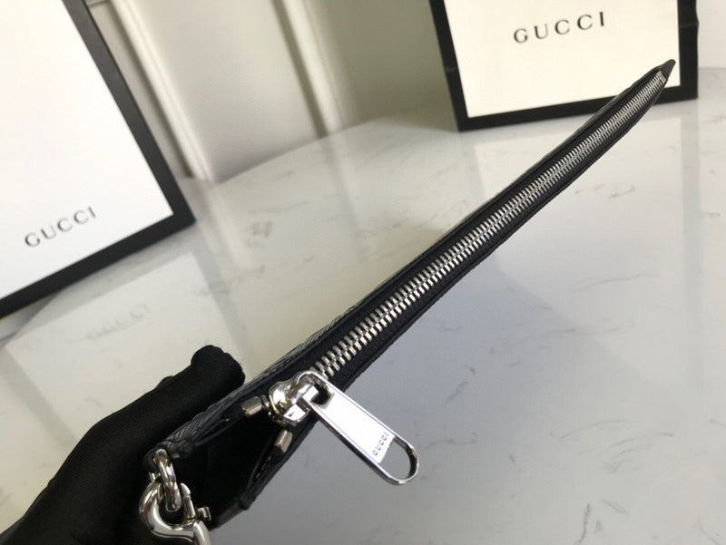 Glami-i - Guki Wallet - 353
