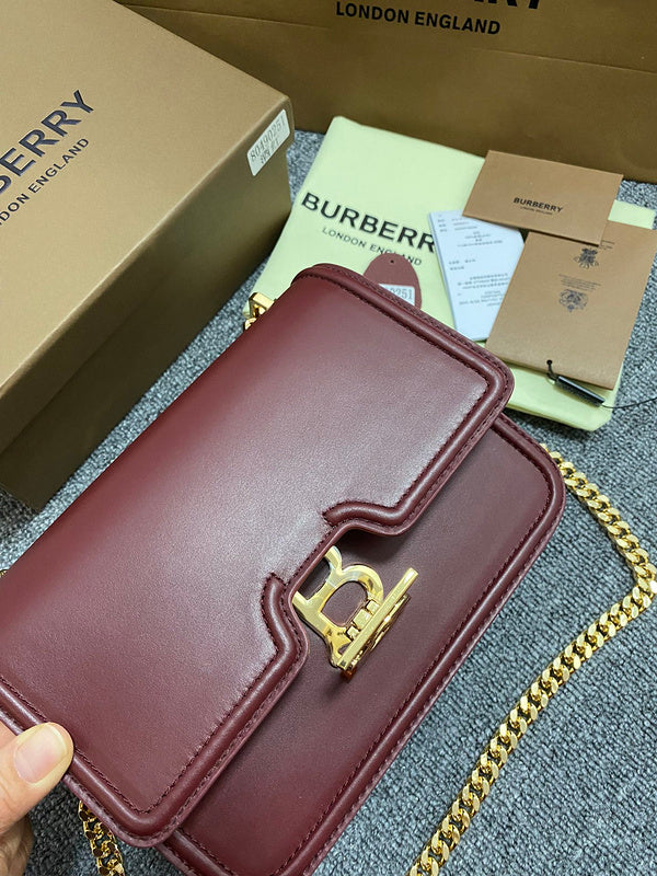 Glamy - BOR Bags - 551