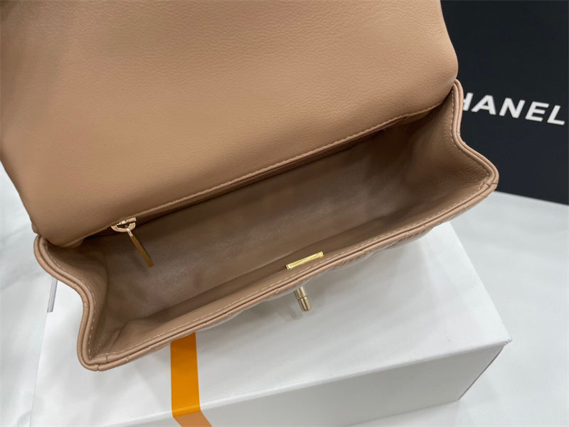Glami- - CHL Bags - 760