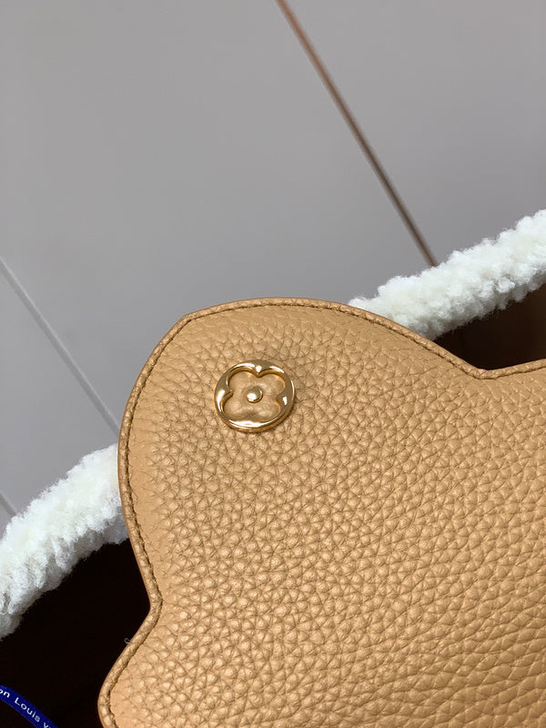 Glami-is - LOV Lady Bags - 665