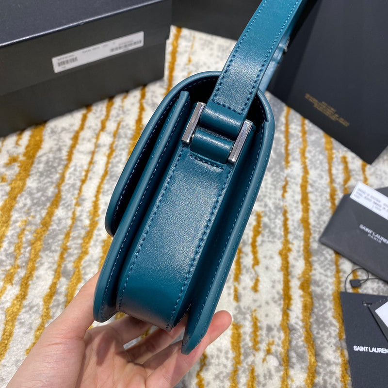 ELE - SLY Bags 024