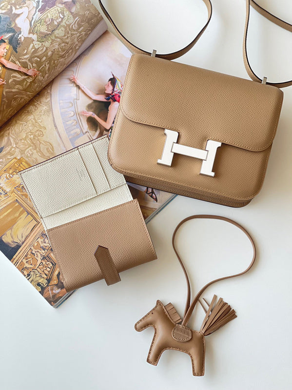 Glami - HMS Bags - 1513