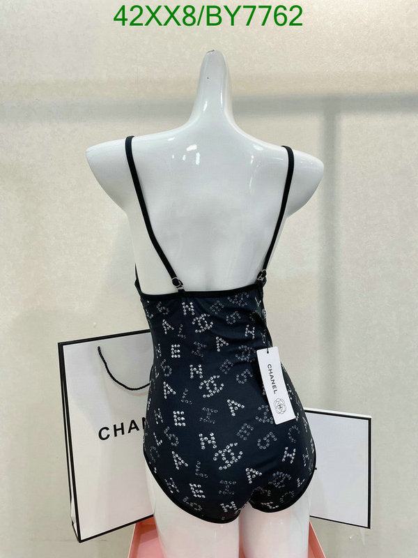 SAMC - CHL Swimsuits - 034