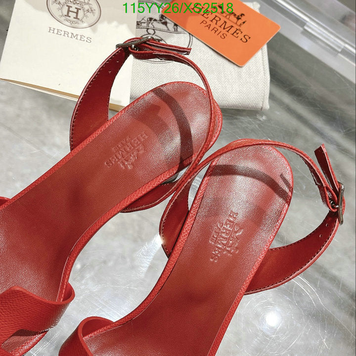SAMC - HMS Women Shoes - 389