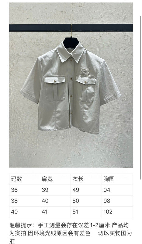 Glami - MMU Women Clothes - 147