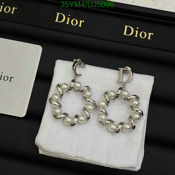 SAMC - DOR Jewelry - 094