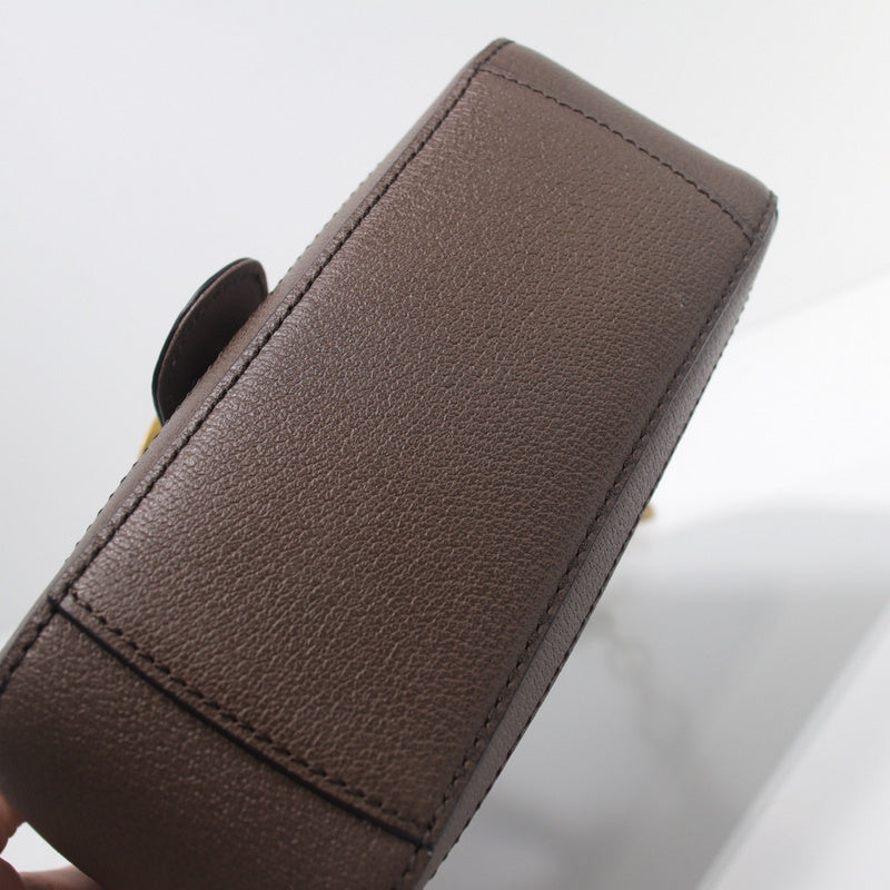 GUI2 Bags - Luxurious Bags  1129