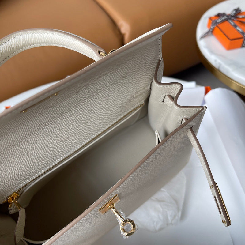 Glami - HMS Bags - 1526