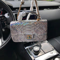 glamy - CHL Bags - 2955