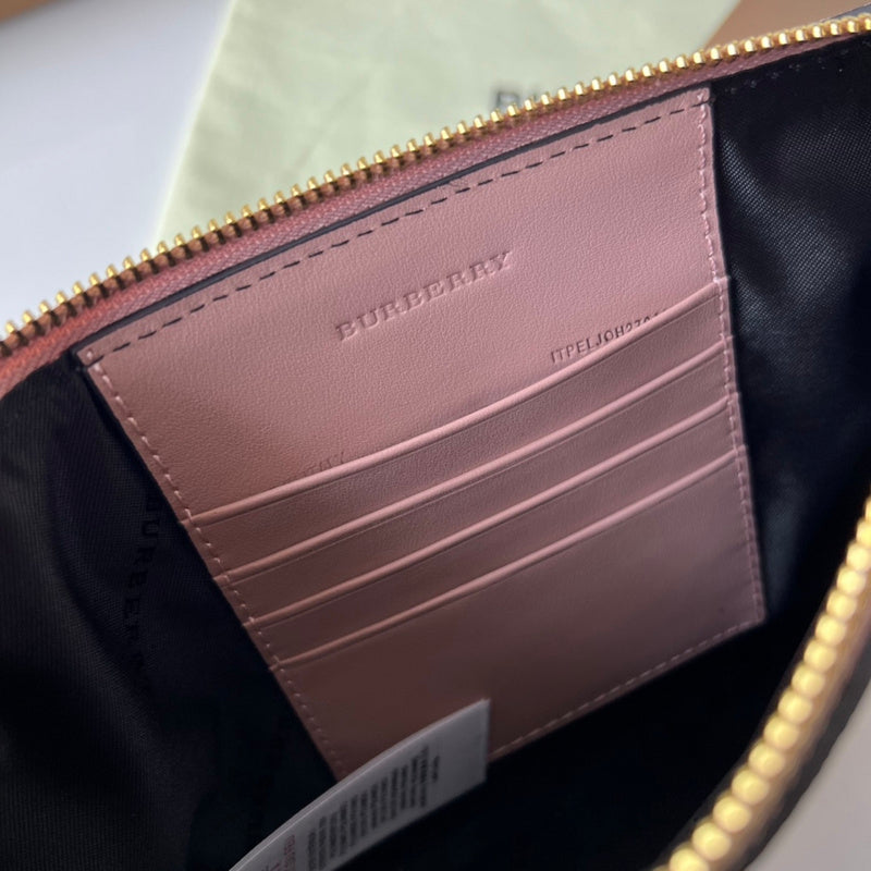 Glamy - BOR Bags - 1044