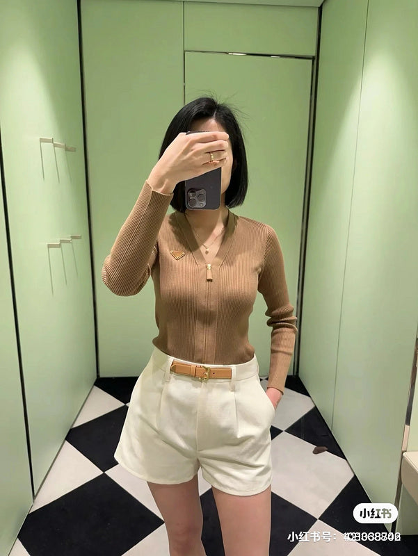 Glami - MMU Women Clothes - 506