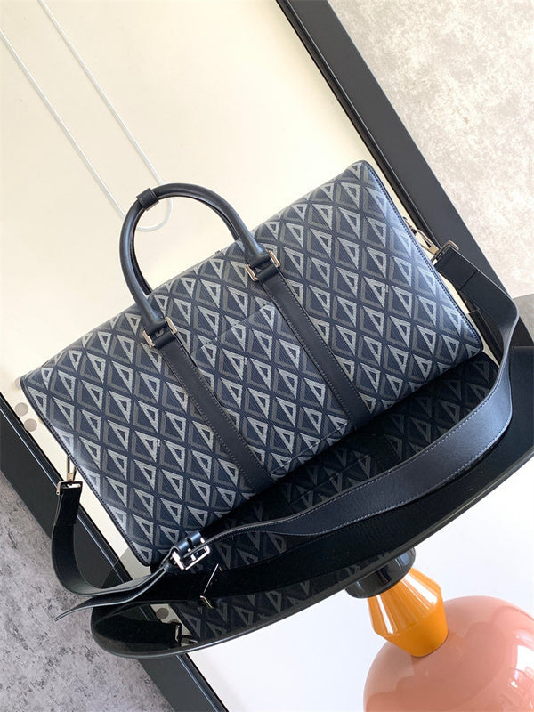 Glami- - DOR Bags - 150
