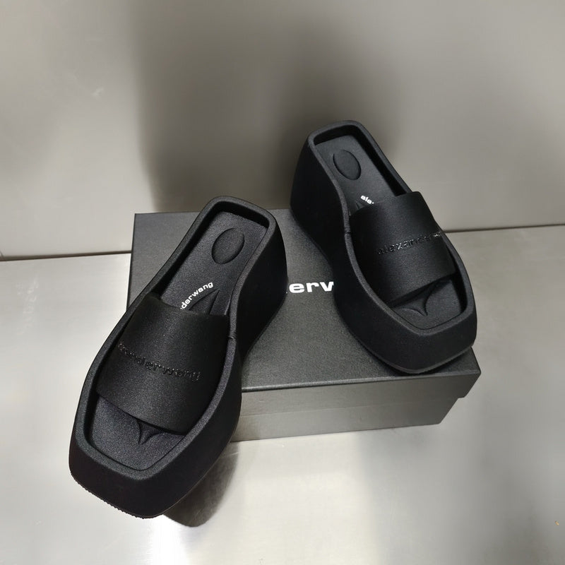 Glami - ALW Women Shoes - 469