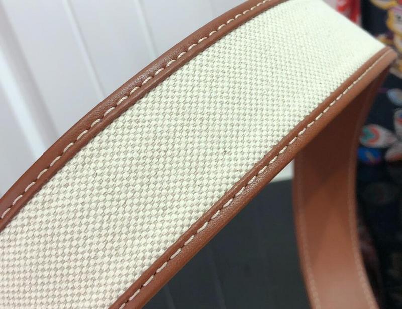 Glamy - LOV Bags - 2176