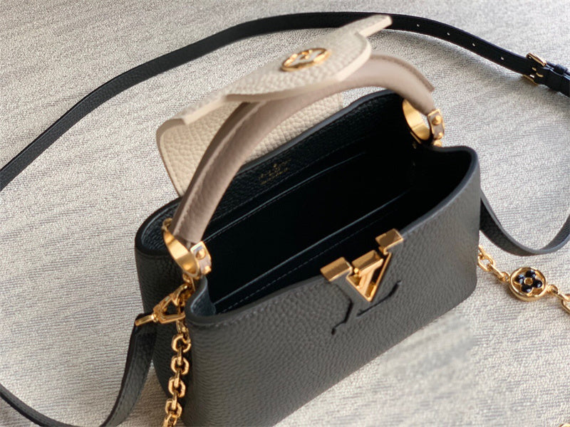 Glami - LOV Bags - 648