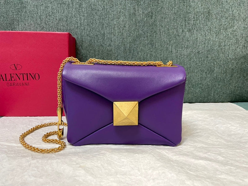 Glamy - VEL Bags - 1199