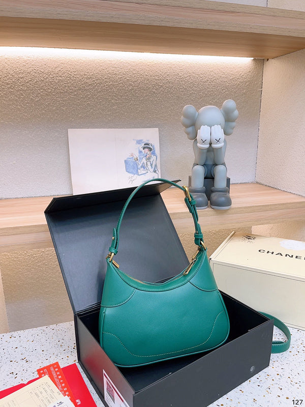 Glami Fashion - GCI Bags - 11691