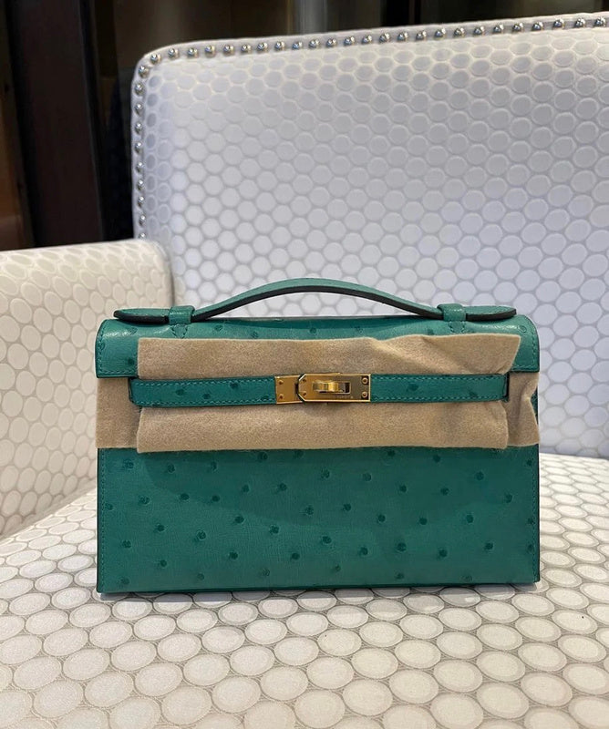 Glami - HMS Bags - 1818