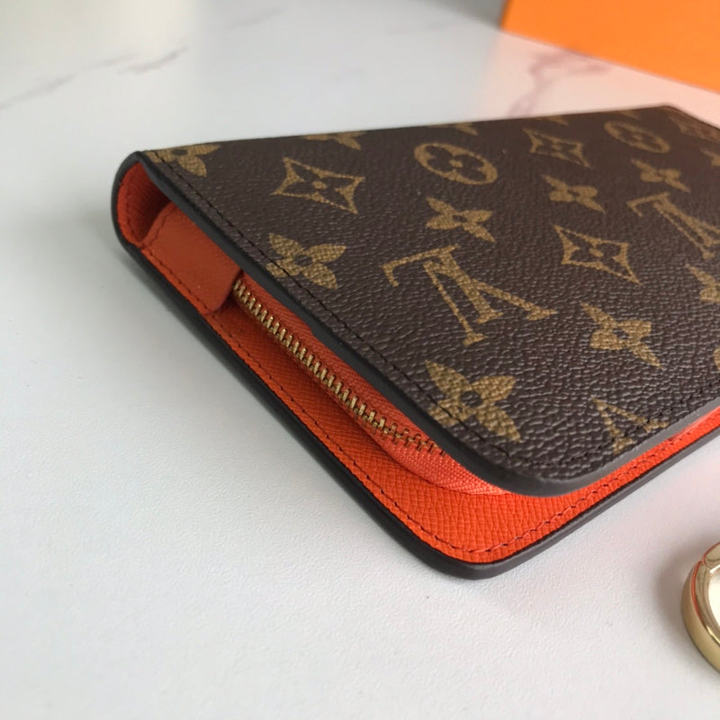Satchel Bags - VL Bags - 4139
