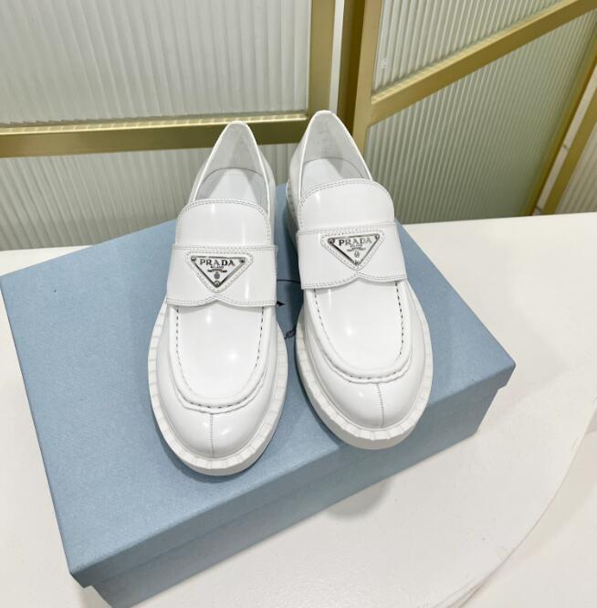 GlamyWomen Shoes - 130
