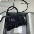 Satchel Bags - BGA Bags - 735
