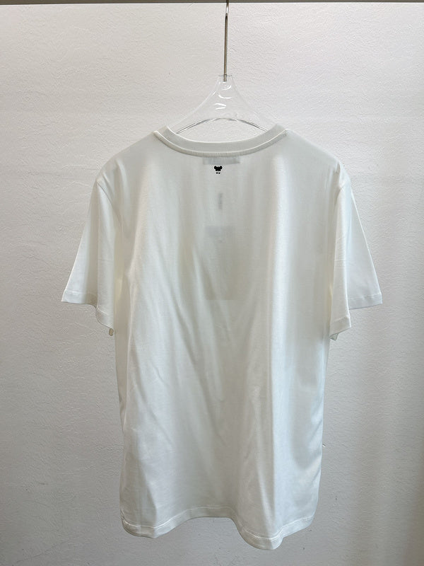 Glami - MXA Women Clothes - 154