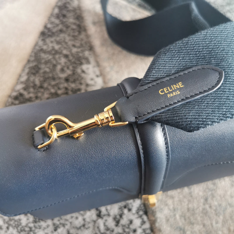 Glamy - COL Bags - 1300