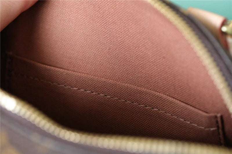 Satchel Bags - VL Bags - 6923