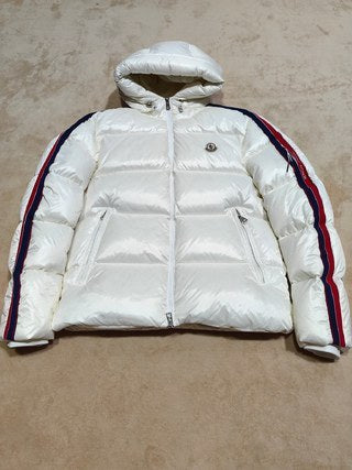 SAMC - Mix Jackets - 114