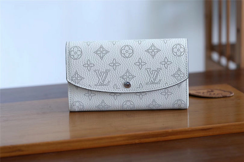 Glami Fashion Lu-Vi bags - 9349
