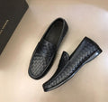 SAMC - BOV Men Shoes - 219