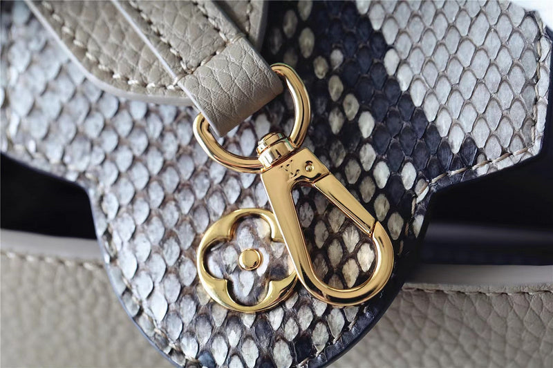 Glami- Glami- Lu-Vi bags - 6806