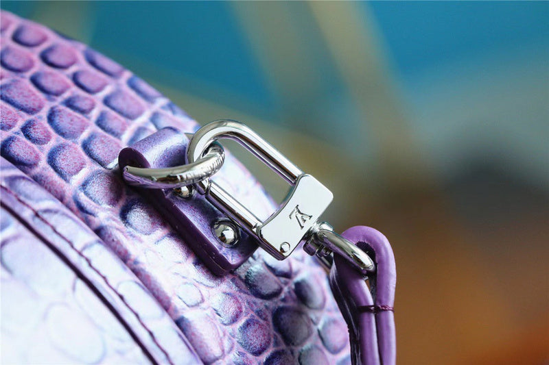 Glami-i LOV Lady Bags - 1268