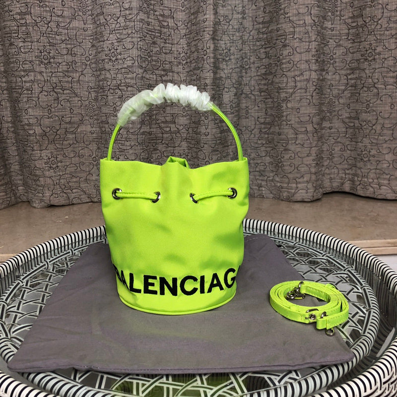 Glami - BG Bags - 079